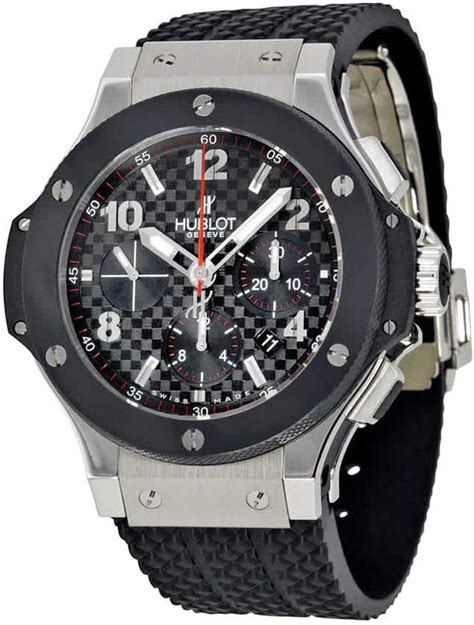 hublot watches uae price|best price Hublot watches.